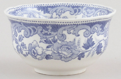 Sugar Bowl c1950s